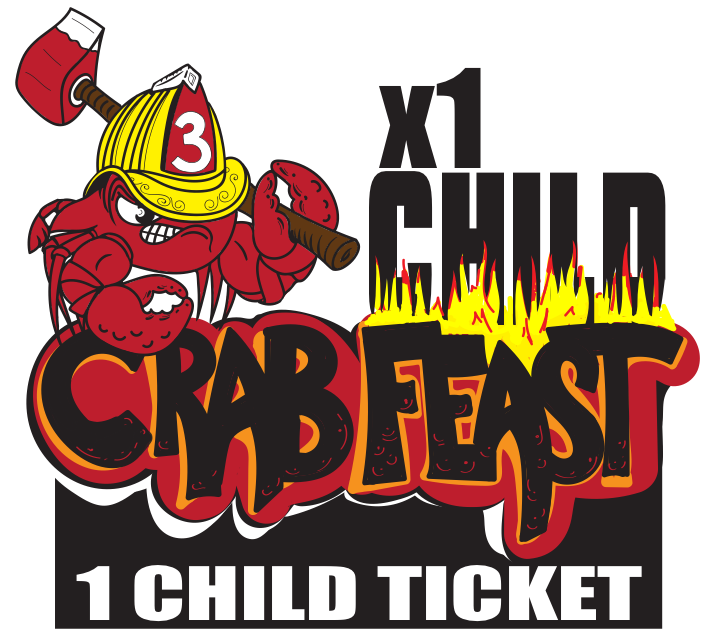 event cinema child ticket price